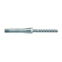 FRAISES SHAPER 25 DIAM 2,5 MM (3) 62-993-95 SIRONA