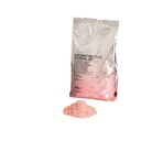 AROMA FINE PLUS NORMAL SET 1KG (ROSE)    004107 GC