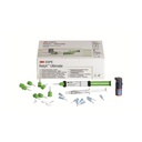 LQ * RELYX ULTIMATE KIT PROFESSIONNEL 56891 3MESPE