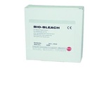 BIOBLEACH SOFT CARRE 120X1MM TRANSP. (X20)   DREVE