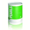 PROPHYPEARLS MENTHE (80X15G) 10101828         KAVO