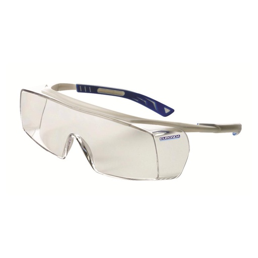 [647-10-98] LUNETTES MONOART CUBE 261010               EURONDA