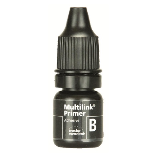 [309-10-98] MULTILINK PRIMER B REFILL 3G              VIVADENT