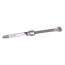 ENHANCE PRISMA GLOSS EXTRA FINE 631450    DENTSPLY