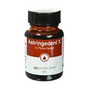 LQ * ASTRINGEDENT X FLAC. DE 30ML (40.71G) ULTRADE