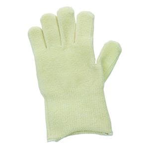 [250-30-98] IVOBASE THERMOGLOVE 639961                 IVOCLAR