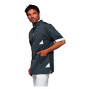 MARINIERE MIXTE MONACO ANTHRACITE TAILLE XL