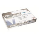 PROROOT MTA 4X0.5GR BLANC (1)            MAILLEFER