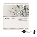 ADMIRA FUSION SERINGUE 3G A1        2754      VOCO