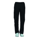 PANTALON OSAKA NOIR XXL                    SELEKTO