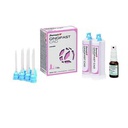 GINGIFAST CAD RIGID 2X50 ML   C203232     ZHERMACK