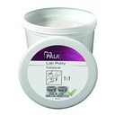 PALA LAB PUTTY 65 ROSE 2X1.3KG              KULZER