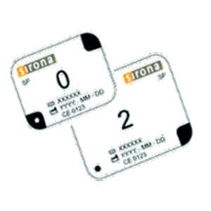 [277-50-98] ECRANS A MEMOIRE XIOS SCAN T.0(2)     SIRONA