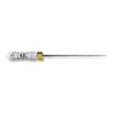 LIMES C+ CATHETERISME STERILES 21MM NO15 X6 MAILLE