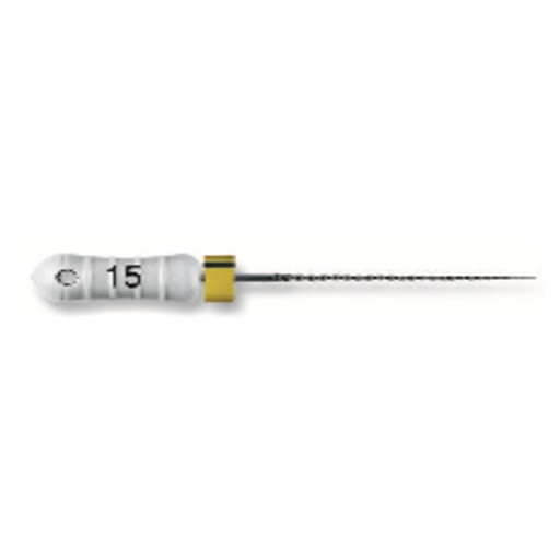 [357-80-98] LIMES C+ CATHETERISME STERILES 18MM N015 X6 MAILLE