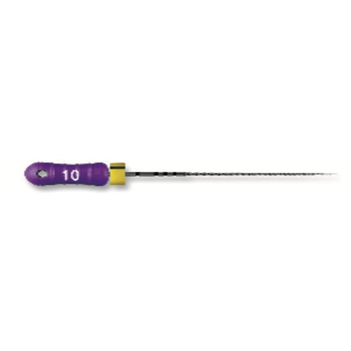 [867-80-98] LIMES C+ CATHETERISME STERILES 25MM N010 X6 MAILLE