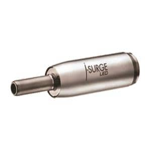 [650-90-98] MICROMOTEUR LUMIERE I-SURGE LED  F27210    SATELEC