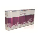 OPALESCENCE OFFICE INTRO KIT UP4740-EU   ULTRADENT