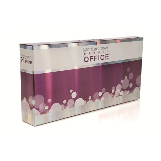 [185-90-98] OPALESCENCE OFFICE INTRO KIT UP4740-EU   ULTRADENT