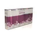 OPALESCENCE OFFICE 2PK MINI KIT UP4759-EU ULTRADEN