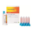 PREVISION TEMP CARTRIDGE REFILL A2          KULZER