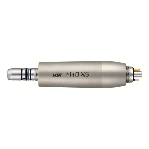 [127-90-98] MICROMOTEUR M40 XS LED    1135051              NSK