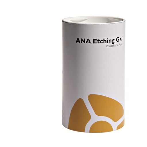 [673-01-98] ANA ETCHING GEL AIGUILLES STERILES (100)  DIRECTA