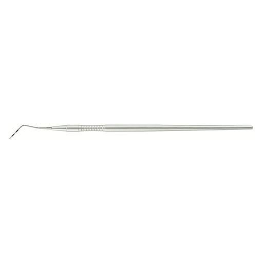 [834-01-98] SONDE PARODONTALE CP12       DD115-12        DERBY