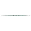 CURETTE GRACEY NO 1/2       DD140-02         DERBY