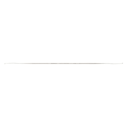 [844-01-98] CURETTE GRACEY NO 5/6       DD140-06         DERBY