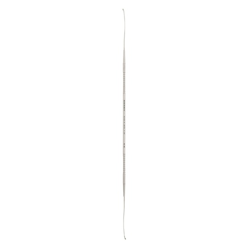 [154-01-98] CURETTE GRACEY NO 11/12        DD140-12      DERBY