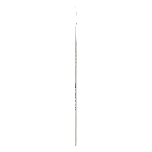 [615-01-98] SONDE MANCHE ANATOMIQUE NO 17    DD110-17    DERBY