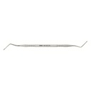 CURETTE TRANCHANTE HEMINGWAY NO 2   DD155-2  DERBY