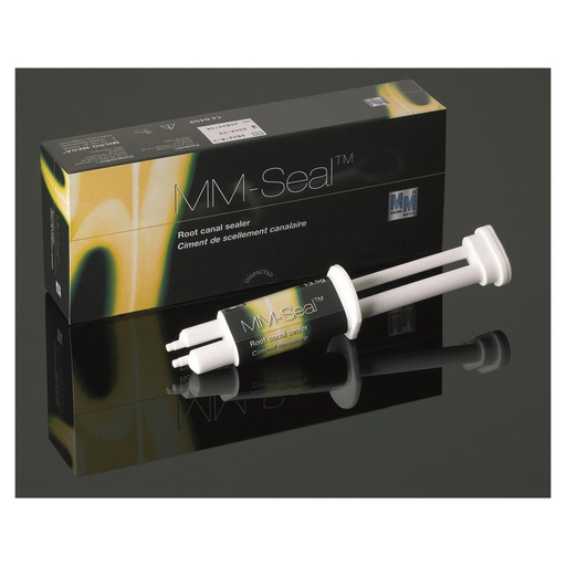 [743-11-98] MM-SEAL SCELLEMENT CANALAIRE (13,5G)     MICROMEGA