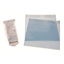 KIT IMPLANTO. STERILE AVEC ASPIRATION  5261  OMNIA