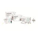 LQ * EQUIA PROMO PACK A2 - A2          900564   GC