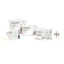 LQ * EQUIA PROMO PACK A2 - A3  (100)   900565   GC