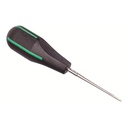 LUXATOR FORTE F25 LAME DROITE 2,5MM VERT   DIRECTA