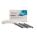 VENUS DIAMOND COMPULES B1 (20X0,25G)        KULZER