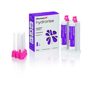 [418-31-98] HYDRORISE MONOPHASE NORMAL (2X50ML)       ZHERMACK