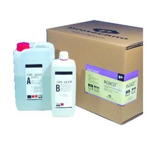 [653-41-98] ALCOVEST 20KG+LIQUIDES A 2L ET B 1L (CART) PROTECH