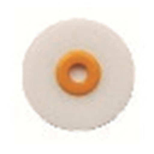 [983-41-98] OPTIDISC PLUS REASSORT FINE 9.6MM (10O)  4182 HAWE