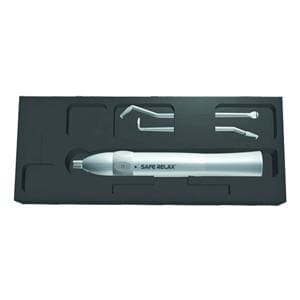 [733-51-98] COFFRET DE BASE SAFE RELAX          6950C ANTHOGYR