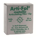 ARTI-FOL METALLIC SIMPLE FACE VERT     BK32 BAUSCH