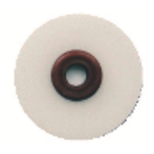 [700-61-98] OPTIDISC PLUS REASSORT EXTRA COARSE 15.9MM (80)HAW