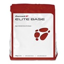 ELITE BASE ROYAL BLEU SACHET DE 3KG       ZHERMACK