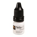 TELIO CS DESENSITIZER REFILL 5G  627911AN VIVADENT