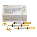 RELYX UNICEM 2 AUTOMIX A2 UNIVERSEL(3)-56849-3MESP