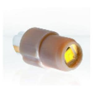 [774-81-98] AMPOULE LED SIRONA                  6314558 SIRONA