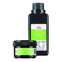 IN-CERAM YZ COLORING LIQUID NEW INTENSE       VITA